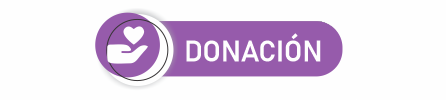 Donación