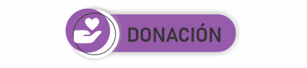 Donación